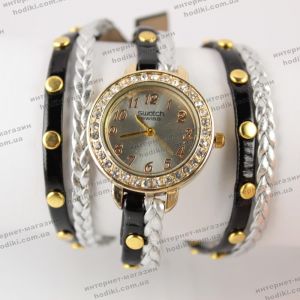 Наручний годинник Swatch (код 9774)