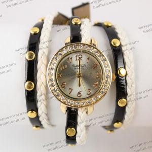 Наручний годинник Swatch (код 9775)