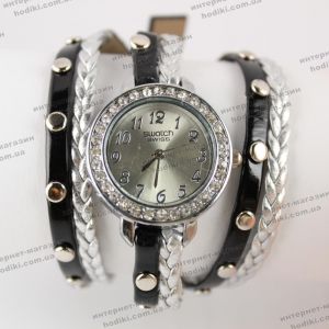 Наручний годинник Swatch (код 9776)