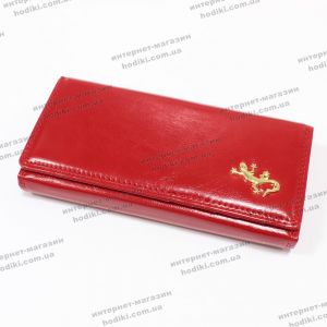 Гаманець жіночий Monice (код 9789)