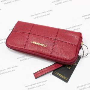 Гаманець жіночий Fangtang (код 9792)