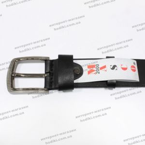 Ремень мужской Masco (код 9796)