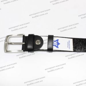Ремень женский JK (код 9800)
