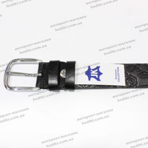 Жіночий ремінь JK (код 9801)