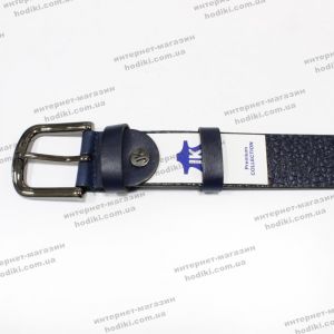 Ремень женский JK (код 9802)