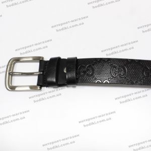 Жіночий ремінь JK (код 9803)