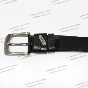 Ремень мужской Diesel (код 9805)