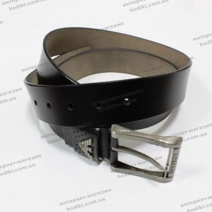 Ремень мужской Giorgio Armani (код 9807)
