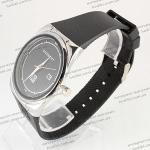 Наручные часы Givenchy (код 9815)