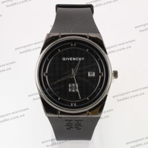 Наручний годинник Givenchy (код 9816)
