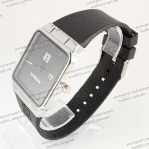 Наручные часы Givenchy (код 9817)