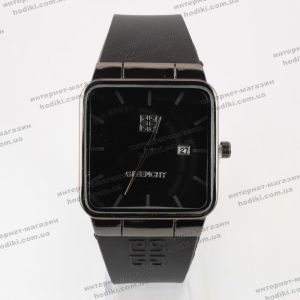 Наручний годинник Givenchy (код 9818)