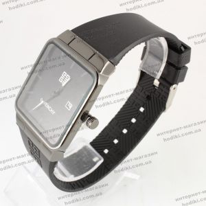 Наручний годинник Givenchy (код 9818)
