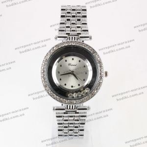 Наручний годинник Chopard (код 9820)