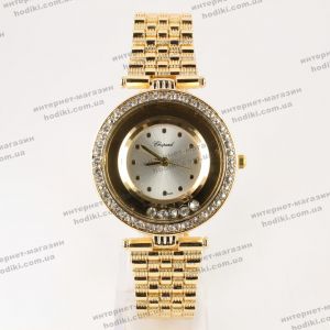 Наручний годинник Chopard (код 9821)