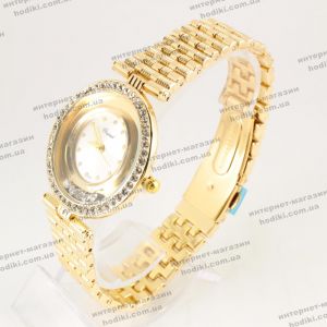 Наручний годинник Chopard (код 9821)