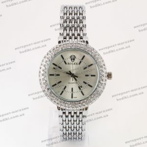 Наручные часы Rolex (код 9822)