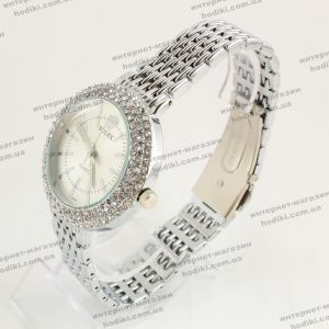 Наручные часы Rolex (код 9822)