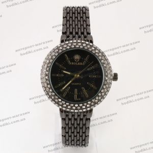 Наручний годинник Rolex (код 9823)