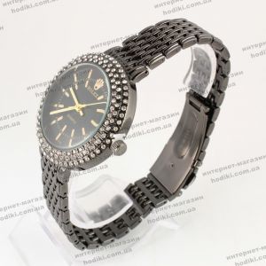 Наручний годинник Rolex (код 9823)