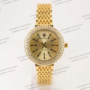 Наручний годинник Rolex (код 9824)