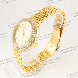 Наручний годинник Rolex (код 9824)