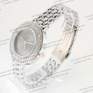 Наручний годинник Geneva (код 9826)