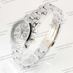 Наручний годинник Michael Kors (код 9832)