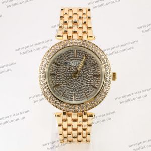 Наручные часы Michael Kors (код 9833)
