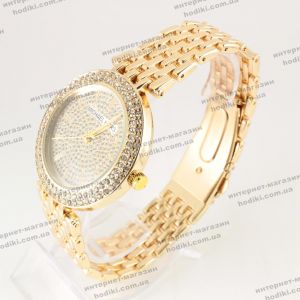 Наручные часы Michael Kors (код 9833)