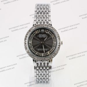 Наручные часы Rolex (код 9835)