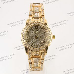 Наручний годинник Guess (код 9836)
