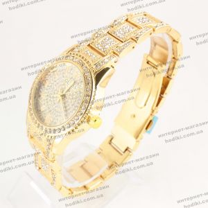 Наручний годинник Guess (код 9836)