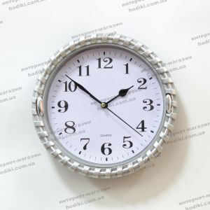 Настенные часы 539  (код 9838)
