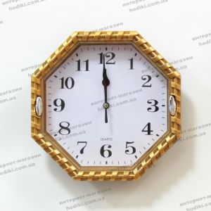 Настінний годинник 538 (код 9846)