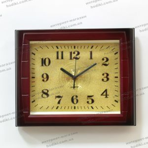Настінний годинник 23044 Compass (код 9877)