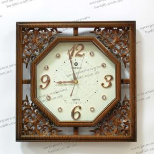 Настенные часы 9025Z Jinshilai (код 9881)