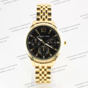 Наручний годинник Michael Kors (код 9903)