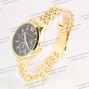 Наручний годинник Michael Kors (код 9903)