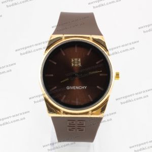 Наручний годинник Givenchy (код 9905)