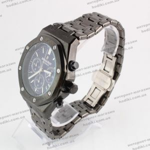 Наручные часы Audemars Piguet (код 9908)