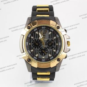 Наручний годинник Emporio Armani (код 9909)