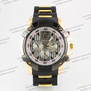 Наручний годинник Emporio Armani (код 9910)