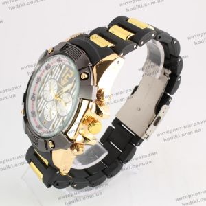 Наручний годинник Emporio Armani (код 9910)