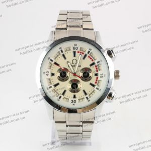 Наручные часы Omega (код 9914)