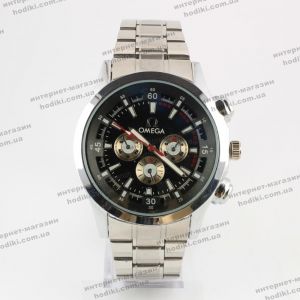 Наручные часы Omega (код 9915)