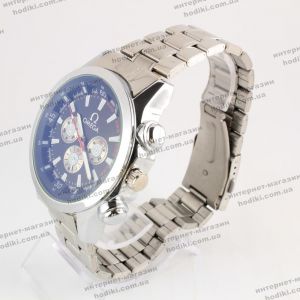 Наручные часы Omega (код 9915)