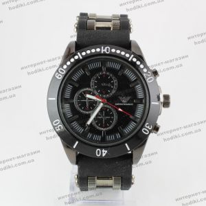 Наручний годинник Emporio Armani (код 9921)