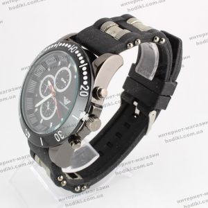 Наручний годинник Emporio Armani (код 9921)