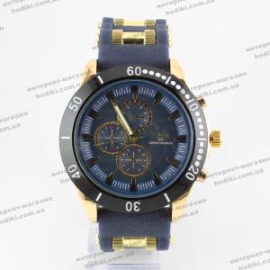 Наручные часы Emporio Armani (код 9922)